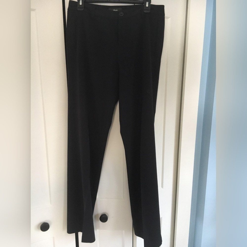 Eddie Bauer dress pants